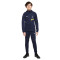 Conjunto pants Nike Tottenham Training 2023-2024 Niño
