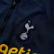 Survêtement Nike Tottenham Entraînement 2023-2024 Enfant