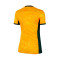 Nike Women Australia Home Jersey Stadium Women's World Cup 2023 Jersey