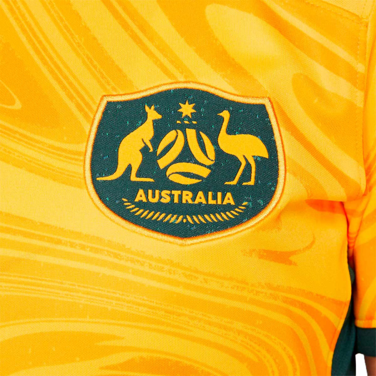 camiseta-nike-australia-primera-equipacion-stadium-mundial-femenino-2023-mujer-varsity-maize-pro-green-4.jpg