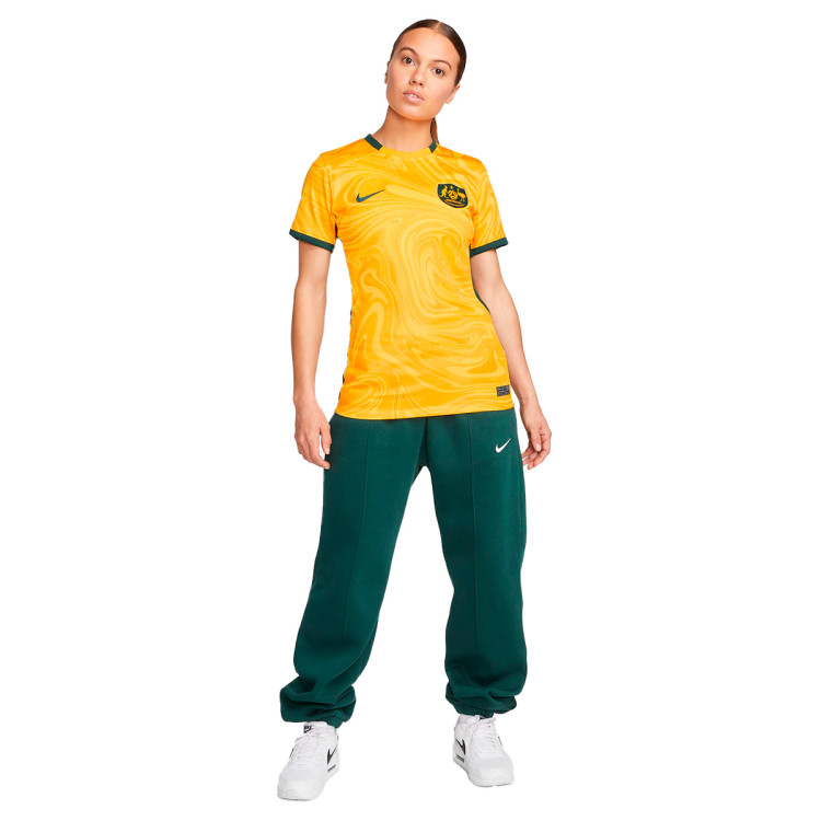 camiseta-nike-australia-primera-equipacion-stadium-mundial-femenino-2023-mujer-varsity-maize-pro-green-5