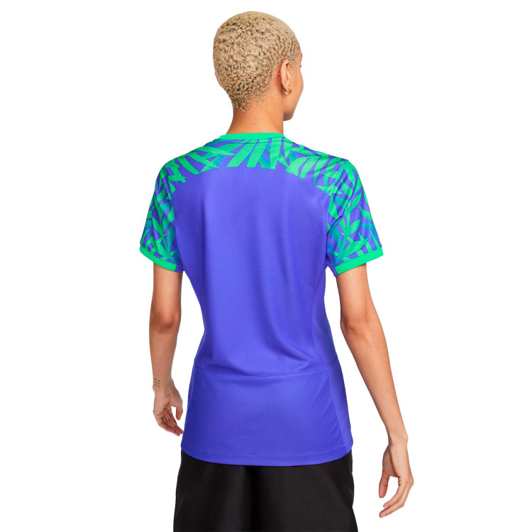 camiseta-nike-brasil-segunda-equipacion-stadium-mundial-femenino-2023-mujer-paramount-blue-green-spark-1