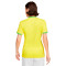 Nike Women Brazil Home Jersey Stadium Women's World Cup 2023 Jersey