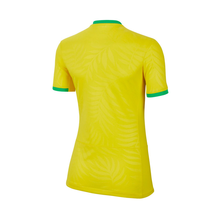 camiseta-nike-brasil-primera-equipacion-stadium-mundial-femenino-2023-mujer-dynamic-yellow-green-spark-1