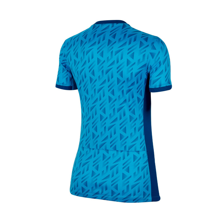 camiseta-nike-inglaterra-segunda-equipacion-stadium-mundial-femenino-2023-mujer-coast-gym-blue-1