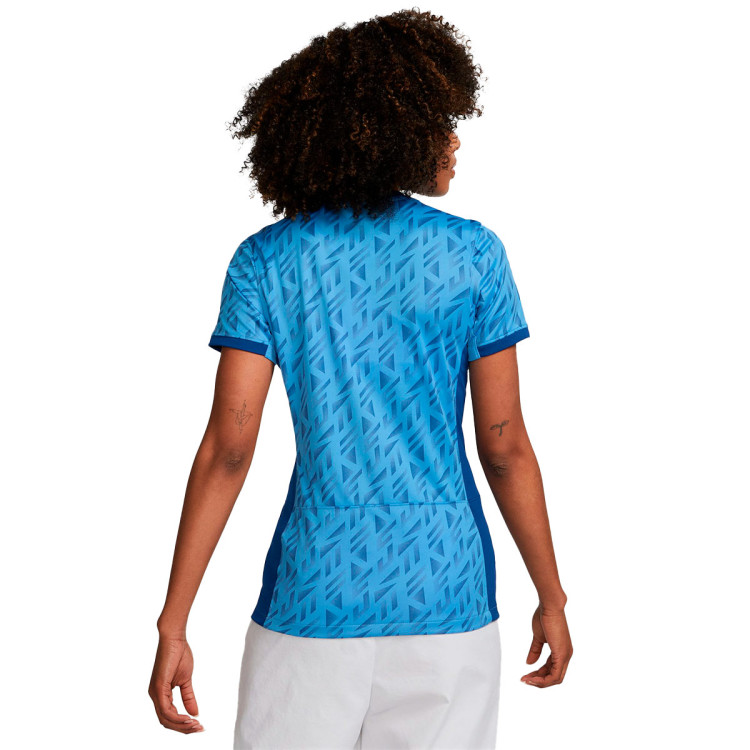 camiseta-nike-inglaterra-segunda-equipacion-stadium-mundial-femenino-2023-mujer-coast-gym-blue-3.jpg