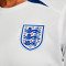 Nike Women England Home Jersey Stadium Women's World Cup 2023 Jersey