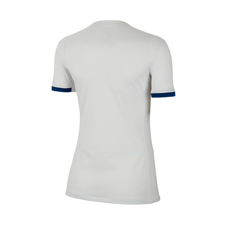 camiseta-nike-inglaterra-primera-equipacion-stadium-mundial-femenino-2023-mujer-summit-white-gym-blue-1
