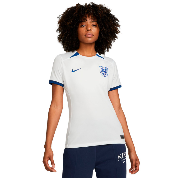 camiseta-nike-inglaterra-primera-equipacion-stadium-mundial-femenino-2023-mujer-summit-white-gym-blue-2