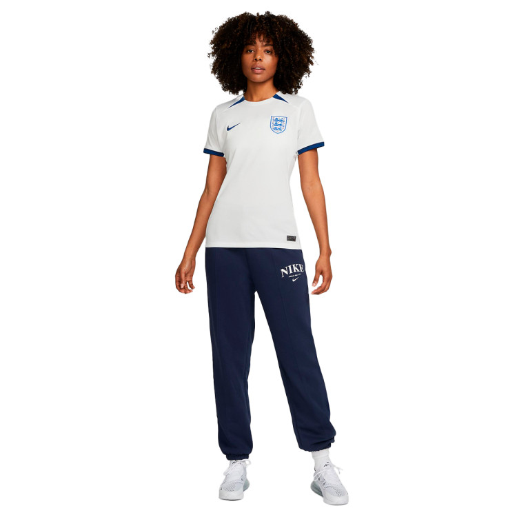 camiseta-nike-inglaterra-primera-equipacion-stadium-mundial-femenino-2023-mujer-summit-white-gym-blue-4