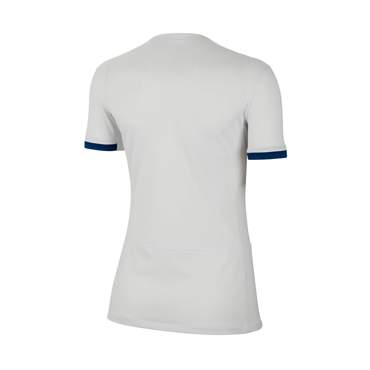 Primera Camiseta Inglaterra 2023 Mujer