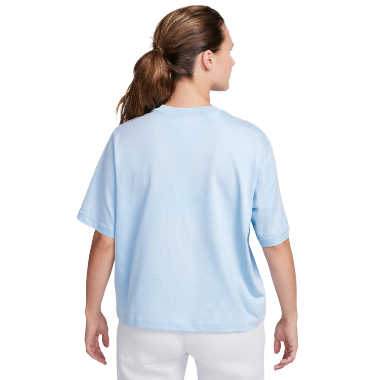 camiseta-nike-inglaterra-fanswear-mundial-femenino-2023-mujer-celestine-blue-1.jpg