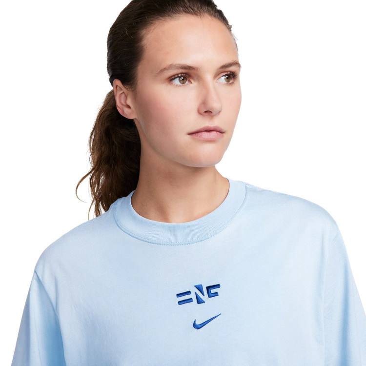 camiseta-nike-inglaterra-fanswear-mundial-femenino-2023-mujer-celestine-blue-2