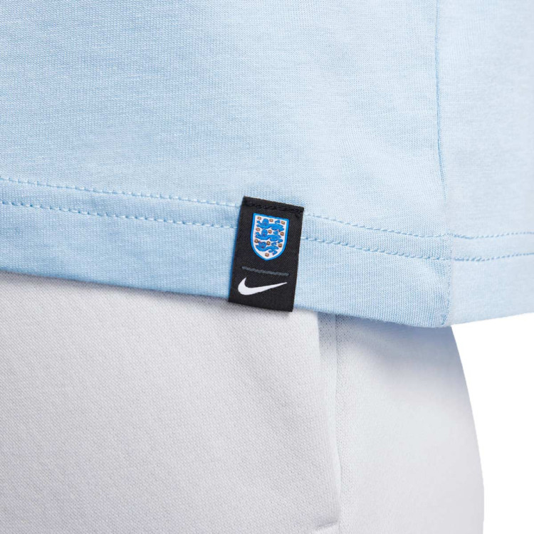 camiseta-nike-inglaterra-fanswear-mundial-femenino-2023-mujer-celestine-blue-3.jpg