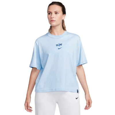 Women England Fanswear Women's World Cup 2023 Jersey