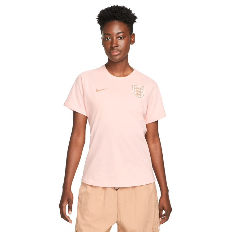 camiseta-nike-inglaterra-fanswear-mundial-femenino-2023-mujer-atmosphere-summit-white-0.jpg