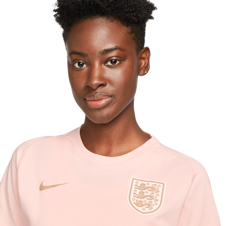 camiseta-nike-inglaterra-fanswear-mundial-femenino-2023-mujer-atmosphere-summit-white-3.jpg