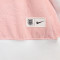 Sweat Nike Inglaterra Fanswear Coupe du monde féminine 2023 Femmes