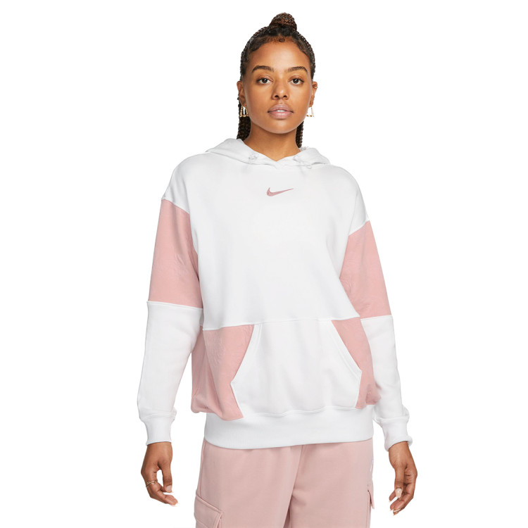 sudadera-nike-inglaterra-fanswear-mundial-femenino-2023-mujer-summit-white-pink-oxford-0