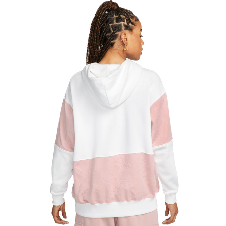 sudadera-nike-inglaterra-fanswear-mundial-femenino-2023-mujer-summit-white-pink-oxford-1