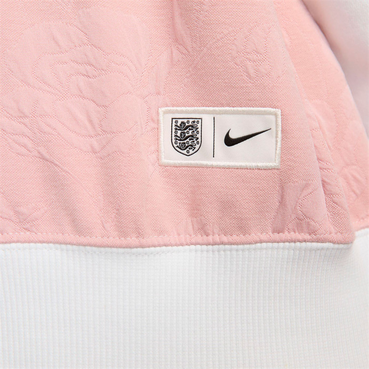 sudadera-nike-inglaterra-fanswear-mundial-femenino-2023-mujer-summit-white-pink-oxford-3