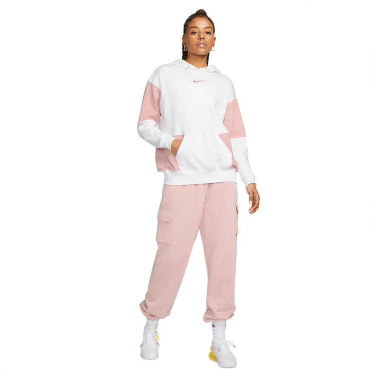 sudadera-nike-inglaterra-fanswear-mundial-femenino-2023-mujer-summit-white-pink-oxford-4.jpg
