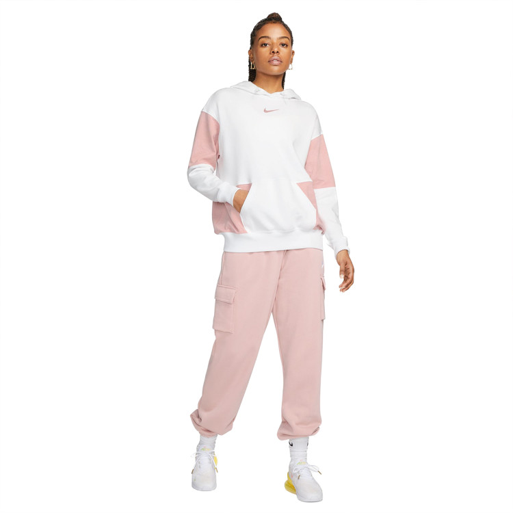 sudadera-nike-inglaterra-fanswear-mundial-femenino-2023-mujer-summit-white-pink-oxford-4