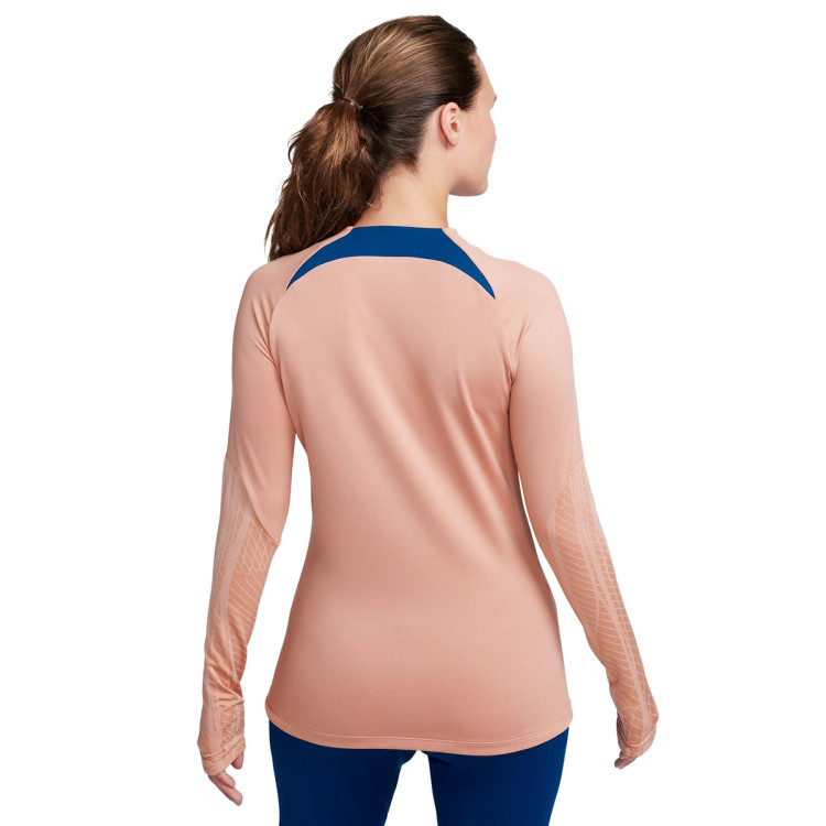 sudadera-nike-inglaterra-training-mundial-femenino-2023-mujer-rose-whisper-gym-blue-white-1.jpg