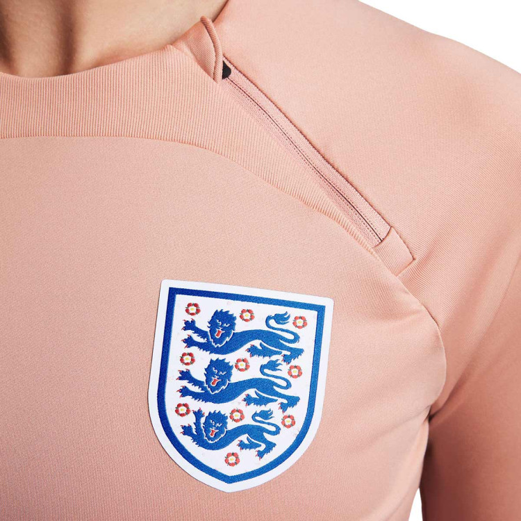 sudadera-nike-inglaterra-training-mundial-femenino-2023-mujer-rose-whisper-gym-blue-white-2