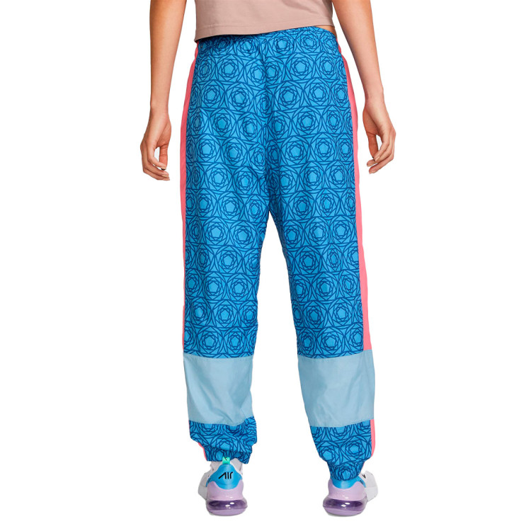 pantalon-largo-nike-inglaterra-fanswear-mundial-femenino-2023-mujer-coast-gym-blue-1