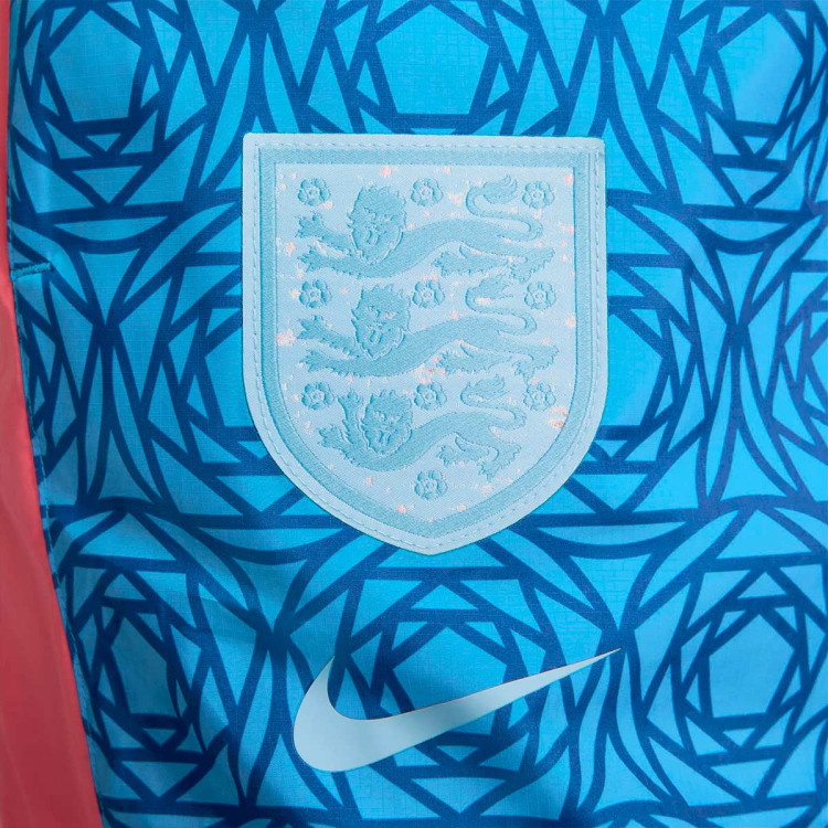 pantalon-largo-nike-inglaterra-fanswear-mundial-femenino-2023-mujer-coast-gym-blue-3