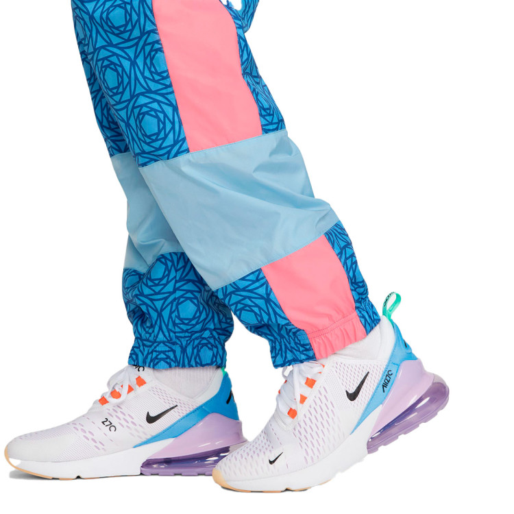 pantalon-largo-nike-inglaterra-fanswear-mundial-femenino-2023-mujer-coast-gym-blue-4.jpg