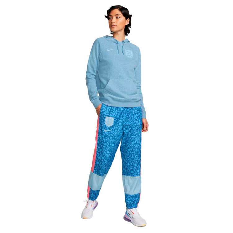 pantalon-largo-nike-inglaterra-fanswear-mundial-femenino-2023-mujer-coast-gym-blue-5