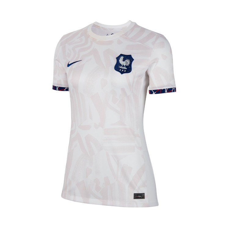 camiseta-nike-francia-segunda-equipacion-stadium-mundial-femenino-2023-mujer-white-venice-loyal-blue-0