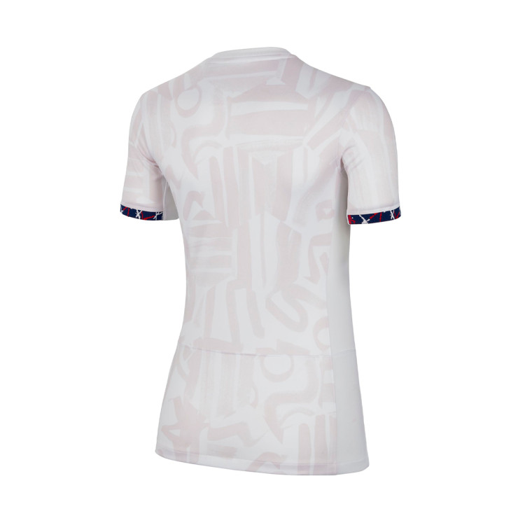 camiseta-nike-francia-segunda-equipacion-stadium-mundial-femenino-2023-mujer-white-venice-loyal-blue-1