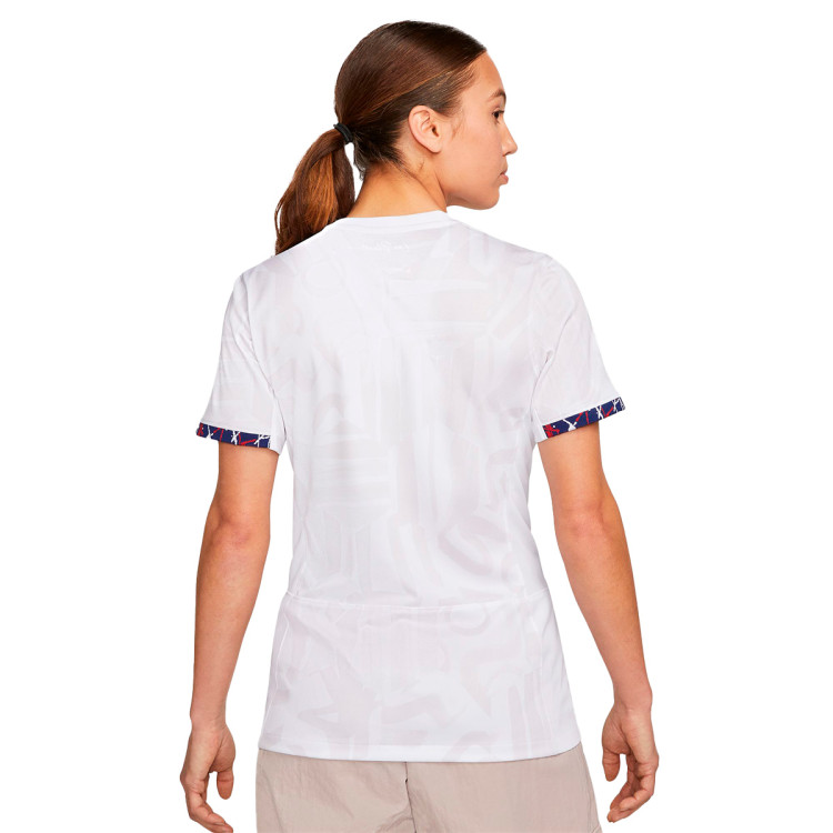 camiseta-nike-francia-segunda-equipacion-stadium-mundial-femenino-2023-mujer-white-venice-loyal-blue-3