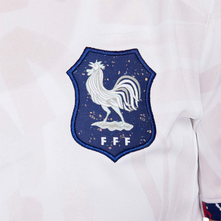 camiseta-nike-francia-segunda-equipacion-stadium-mundial-femenino-2023-mujer-white-venice-loyal-blue-4