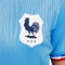 Jersey Nike Francia Primera Equipación Stadium Mundial Femenino 2023 Mujer