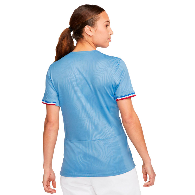 camiseta-nike-francia-primera-equipacion-stadium-mundial-femenino-2023-mujer-polar-loyal-blue-white-3