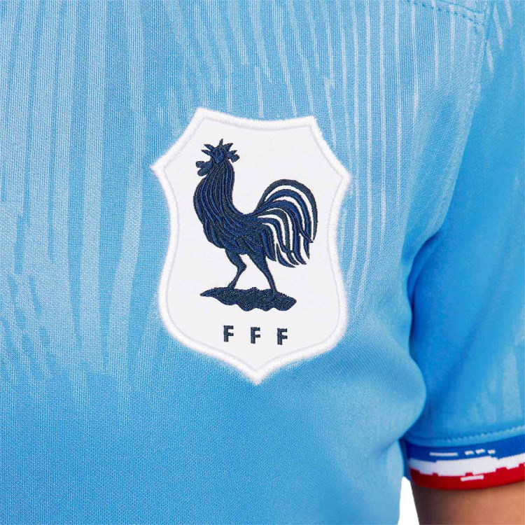 camiseta-nike-francia-primera-equipacion-stadium-mundial-femenino-2023-mujer-polar-loyal-blue-white-4.jpg