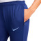 Duge hlače Nike Francia Training Mundial Femenino 2023 Mujer