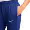 Nike Francia Training Mundial Femenino 2023 Mujer Lange broek