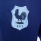 Pantalón largo Francia Training Mundial Femenino 2023 Mujer Loyal Blue