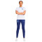 Długie spodnie Nike Francia Training Mundial Femenino 2023 Mujer