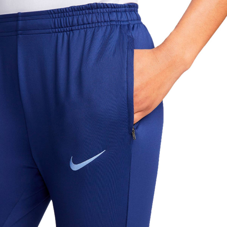 pantalon-largo-nike-francia-training-mundial-femenino-2023-mujer-loyal-blue-2.jpg