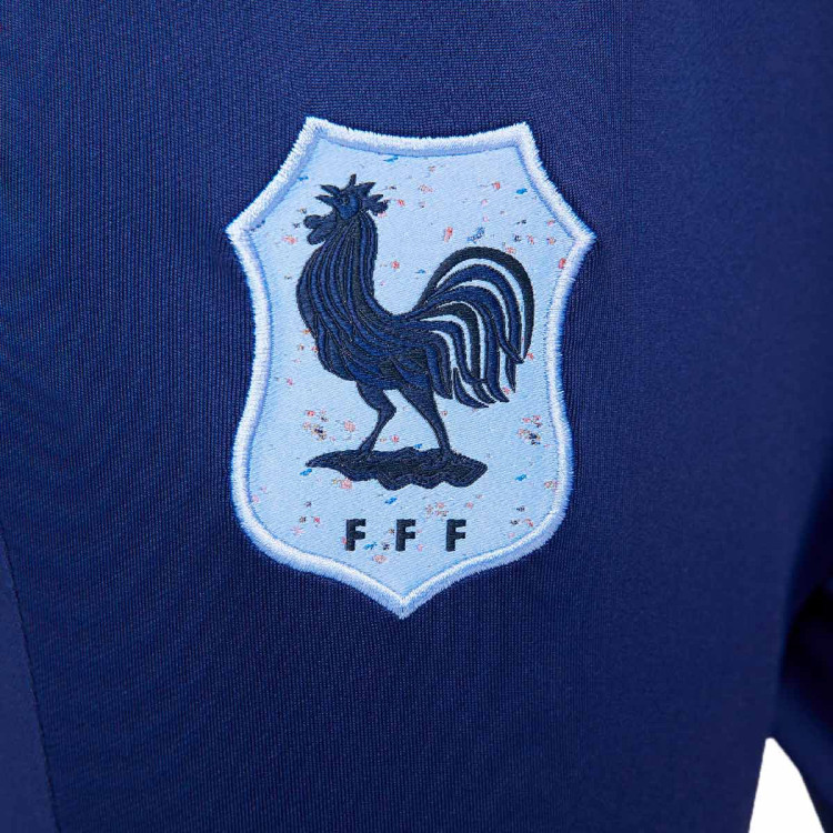 pantalon-largo-nike-francia-training-mundial-femenino-2023-mujer-loyal-blue-3.jpg