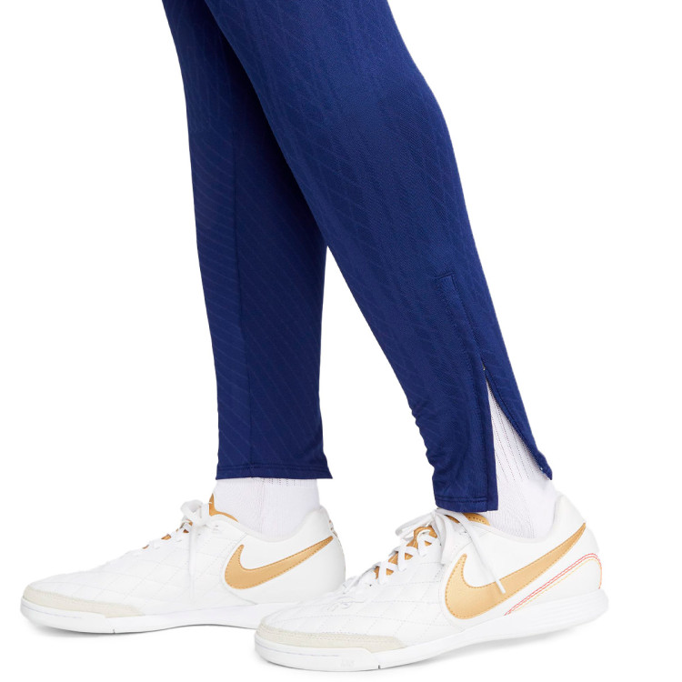 pantalon-largo-nike-francia-training-mundial-femenino-2023-mujer-loyal-blue-4.jpg