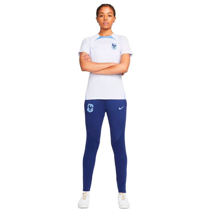 pantalon-largo-nike-francia-training-mundial-femenino-2023-mujer-loyal-blue-5