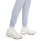 Długie spodnie Nike Francia Fanswear Mundial Femenino 2023 Mujer