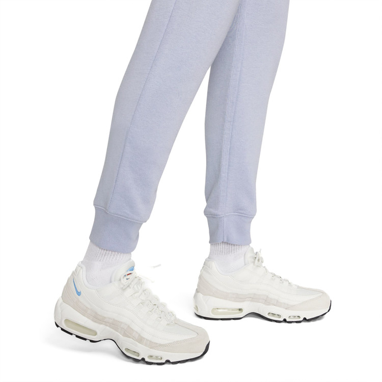pantalon-largo-nike-francia-fanswear-mundial-femenino-2023-mujer-ghost-loyal-blue-3
